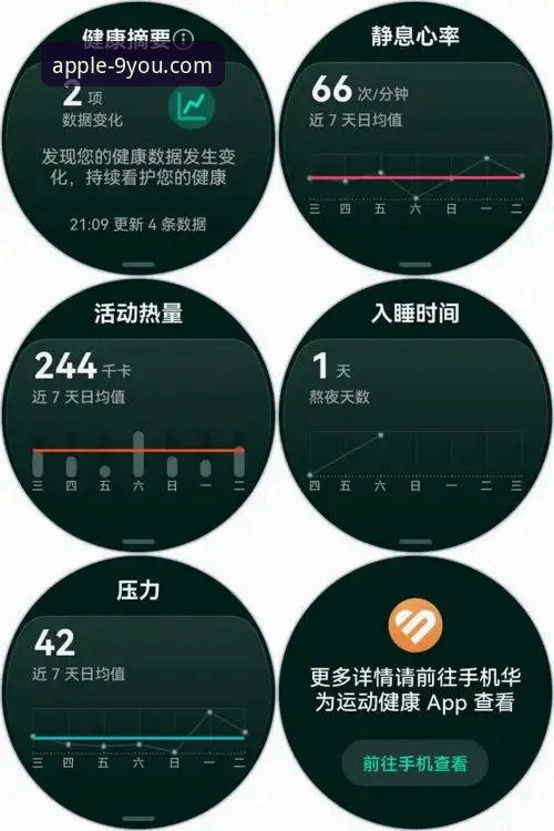 九游体育苹果版版本深度评测：v2.2.0如何重塑移动端体育观赛体验？