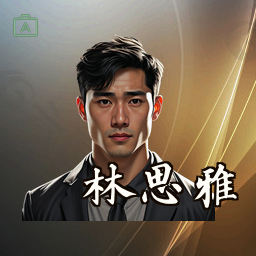 林思雅
